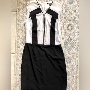 Gianna Binni Classy dress